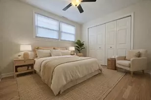 4122 N Kolmar Ave, Chicago, IL 60641 - Photo 4