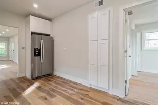 [Address not provided], Chicago, IL 60618 - Photo 6