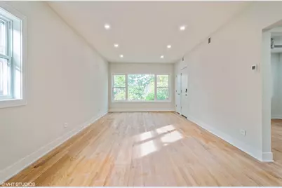 [Address not provided], Chicago, IL 60618 - Photo 2