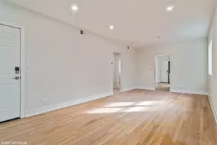 [Address not provided], Chicago, IL 60618 - Photo 4