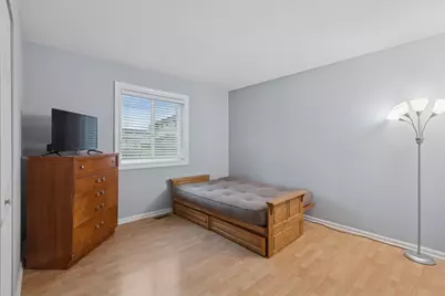 724 Maplewood Court #34-B, Willowbrook, IL 60527 - Photo 12