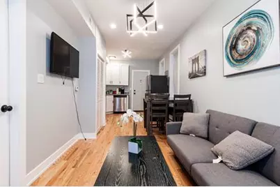 1624 W Beach Avenue #1F, Chicago, IL 60622 - Photo 2