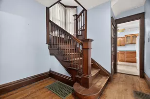 212 N Pine St, Momence, IL 60954 - Photo 4