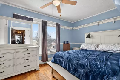 212 N Pine Street, Momence, IL 60954 - Photo 22