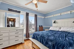 212 N Pine St, Momence, IL 60954 - Photo 22