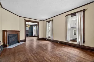 212 N Pine St, Momence, IL 60954 - Photo 6