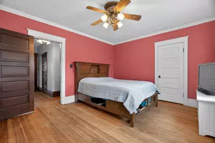 212 N Pine St, Momence, IL 60954 - Photo 18