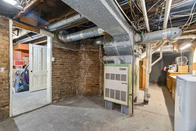 212 N Pine Street, Momence, IL 60954 - Photo 32