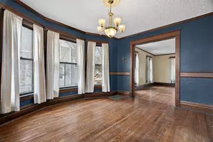 212 N Pine St, Momence, IL 60954 - Photo 10