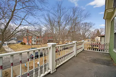 212 N Pine Street, Momence, IL 60954 - Photo 20