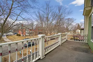 212 N Pine St, Momence, IL 60954 - Photo 20