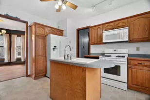 212 N Pine St, Momence, IL 60954 - Photo 14