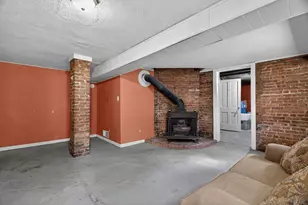 212 N Pine St, Momence, IL 60954 - Photo 30