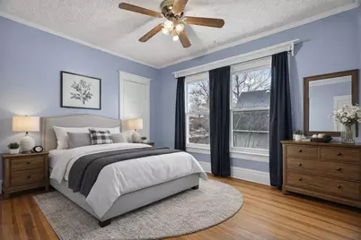 212 N Pine Street, Momence, IL 60954 - Photo 26