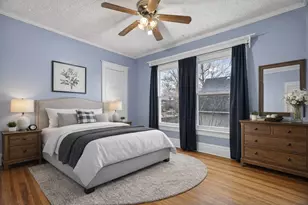 212 N Pine St, Momence, IL 60954 - Photo 26