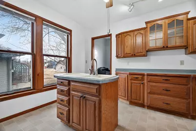 212 N Pine Street, Momence, IL 60954 - Photo 16