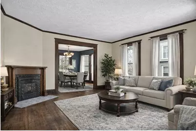 212 N Pine Street, Momence, IL 60954 - Photo 6