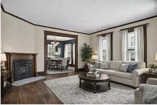 212 N Pine St, Momence, IL 60954 - Photo 6