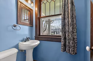 212 N Pine St, Momence, IL 60954 - Photo 18