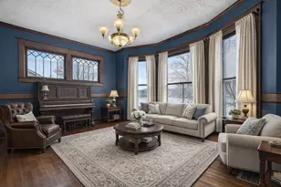 212 N Pine St, Momence, IL 60954 - Photo 12