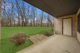 2722 Harbor Dr, Joliet, IL 60431 - Photo 22