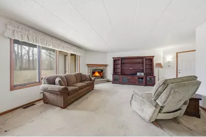 2722 Harbor Drive #2722, Joliet, IL 60431 - Photo 2