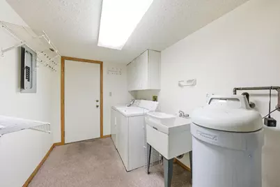 2722 Harbor Drive #2722, Joliet, IL 60431 - Photo 18