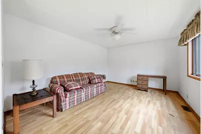 2722 Harbor Drive #2722, Joliet, IL 60431 - Photo 8