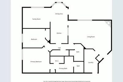 2722 Harbor Drive #2722, Joliet, IL 60431 - Photo 24