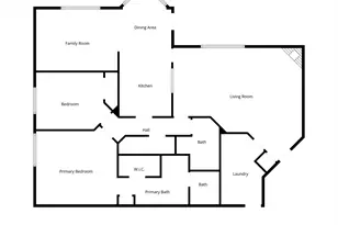 2722 Harbor Dr, Joliet, IL 60431 - Photo 24