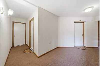 2722 Harbor Drive #2722, Joliet, IL 60431 - Photo 20