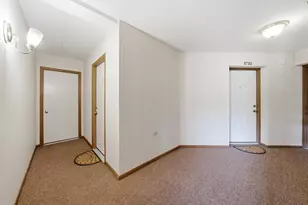 2722 Harbor Dr, Joliet, IL 60431 - Photo 20