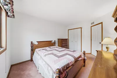 2722 Harbor Drive #2722, Joliet, IL 60431 - Photo 16