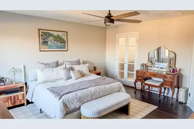 250 W Parliament Place #301, Mount Prospect, IL 60056 - Photo 24