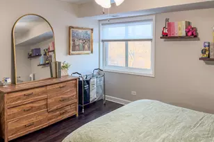 250 W Parliament Pl, Mount Prospect, IL 60056 - Photo 38