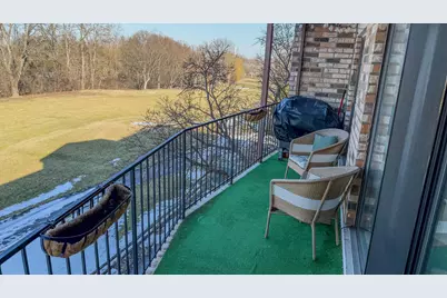 250 W Parliament Place #301, Mount Prospect, IL 60056 - Photo 40