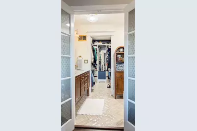 250 W Parliament Place #301, Mount Prospect, IL 60056 - Photo 28