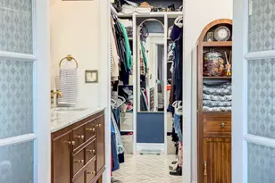 250 W Parliament Pl, Mount Prospect, IL 60056 - Photo 28