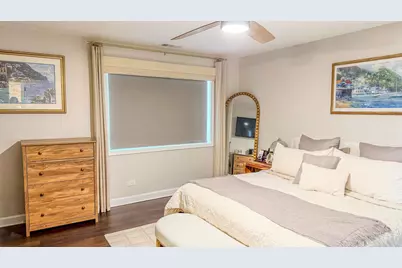 250 W Parliament Place #301, Mount Prospect, IL 60056 - Photo 26