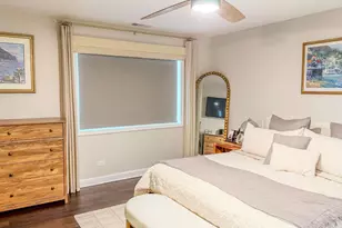 250 W Parliament Pl, Mount Prospect, IL 60056 - Photo 26