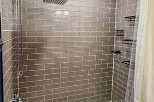 250 W Parliament Pl, Mount Prospect, IL 60056 - Photo 22