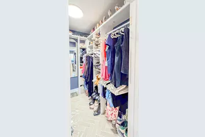 250 W Parliament Place #301, Mount Prospect, IL 60056 - Photo 34