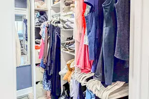 250 W Parliament Pl, Mount Prospect, IL 60056 - Photo 34