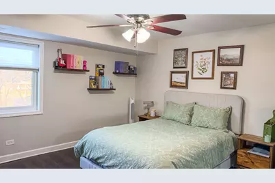 250 W Parliament Place #301, Mount Prospect, IL 60056 - Photo 36