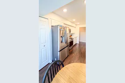 250 W Parliament Place #301, Mount Prospect, IL 60056 - Photo 16