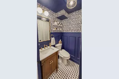 250 W Parliament Place #301, Mount Prospect, IL 60056 - Photo 20