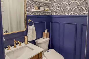 250 W Parliament Pl, Mount Prospect, IL 60056 - Photo 20