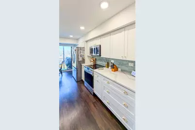 250 W Parliament Place #301, Mount Prospect, IL 60056 - Photo 14