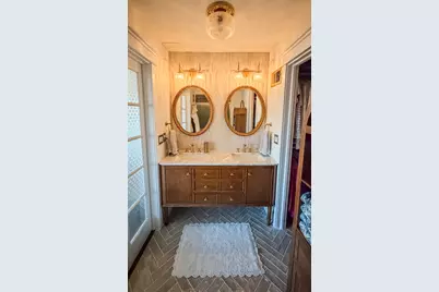 250 W Parliament Place #301, Mount Prospect, IL 60056 - Photo 30