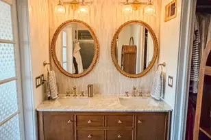 250 W Parliament Pl, Mount Prospect, IL 60056 - Photo 30